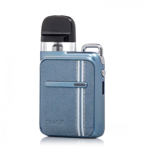 SMOK NOVO MASTER BOX Pod Sistem Kit SMOK NOVO MASTER BOX Pod Sistem Kit