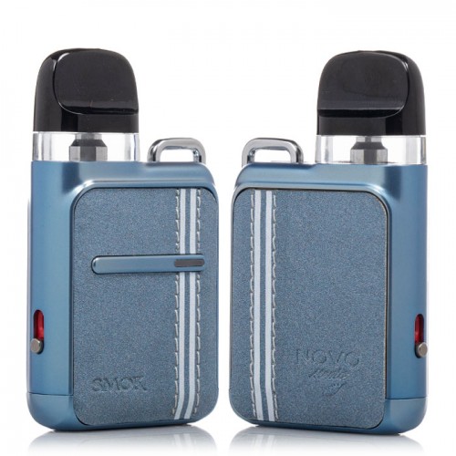 SMOK NOVO MASTER BOX Pod Sistem Kit SMOK NOVO MASTER BOX Pod Sistem Kit