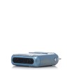 SMOK NOVO MASTER BOX Pod Sistem Kit SMOK NOVO MASTER BOX Pod Sistem Kit