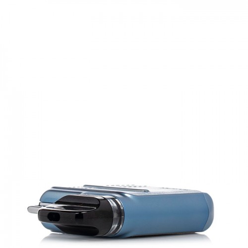 SMOK NOVO MASTER BOX Pod Sistem Kit SMOK NOVO MASTER BOX Pod Sistem Kit