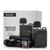 SMOK NOVO MASTER BOX Pod Sistem Kit SMOK NOVO MASTER BOX Pod Sistem Kit