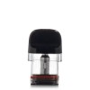 SMOK NOVO MASTER BOX Pod Sistem Kit SMOK NOVO MASTER BOX Pod Sistem Kit