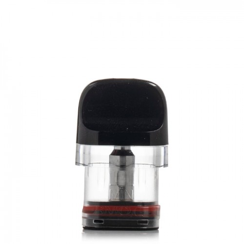 SMOK NOVO MASTER BOX Pod Sistem Kit SMOK NOVO MASTER BOX Pod Sistem Kit