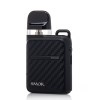 SMOK NOVO MASTER BOX Pod Sistem Kit SMOK NOVO MASTER BOX Pod Sistem Kit