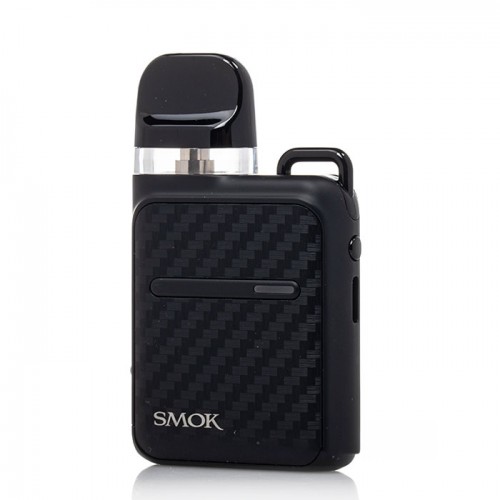 SMOK NOVO MASTER BOX Pod Sistem Kit SMOK NOVO MASTER BOX Pod Sistem Kit