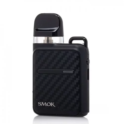 SMOK NOVO MASTER BOX Pod Sistem Kit