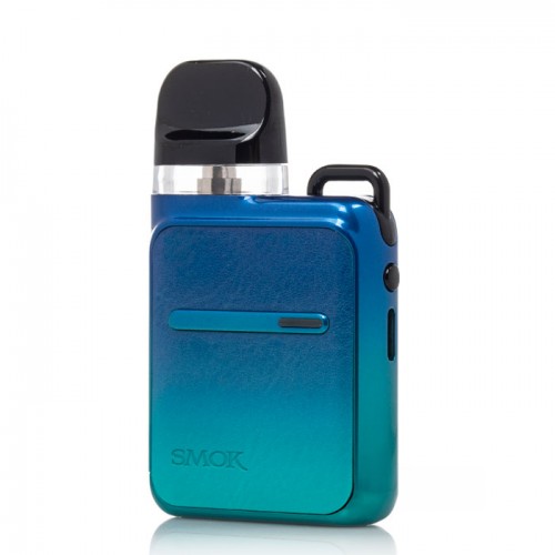 SMOK NOVO MASTER BOX Pod Sistem Kit SMOK NOVO MASTER BOX Pod Sistem Kit