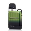 SMOK NOVO MASTER BOX Pod Sistem Kit SMOK NOVO MASTER BOX Pod Sistem Kit