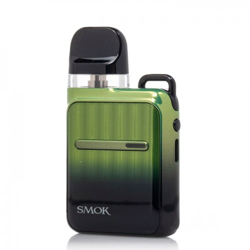 SMOK NOVO MASTER BOX Pod Sistem Kit SMOK NOVO MASTER BOX Pod Sistem Kit