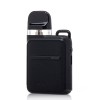 SMOK NOVO MASTER BOX Pod Sistem Kit SMOK NOVO MASTER BOX Pod Sistem Kit