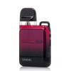 SMOK NOVO MASTER BOX Pod Sistem Kit SMOK NOVO MASTER BOX Pod Sistem Kit