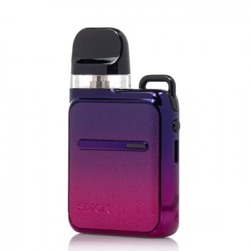 SMOK NOVO MASTER BOX Pod Sistem Kit SMOK NOVO MASTER BOX Pod Sistem Kit