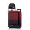 SMOK NOVO MASTER BOX Pod Sistem Kit SMOK NOVO MASTER BOX Pod Sistem Kit