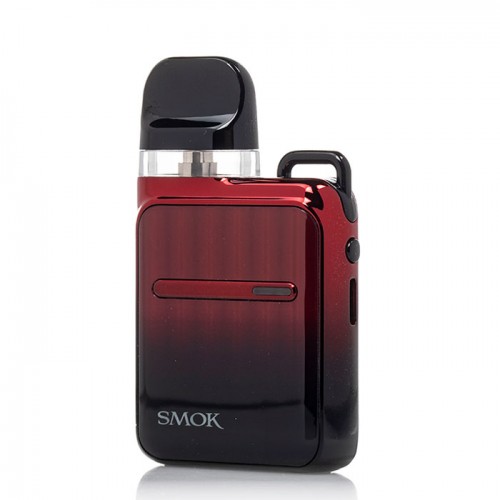 SMOK NOVO MASTER BOX Pod Sistem Kit SMOK NOVO MASTER BOX Pod Sistem Kit