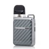 SMOK NOVO MASTER BOX Pod Sistem Kit SMOK NOVO MASTER BOX Pod Sistem Kit