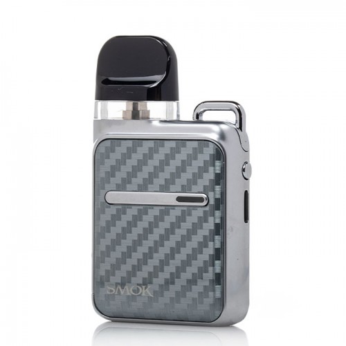 SMOK NOVO MASTER BOX Pod Sistem Kit SMOK NOVO MASTER BOX Pod Sistem Kit