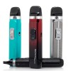 SMOK NOVO MASTER Pod Sistem Kit SMOK NOVO MASTER Pod Sistem Kit