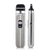 SMOK NOVO MASTER Pod Sistem Kit SMOK NOVO MASTER Pod Sistem Kit