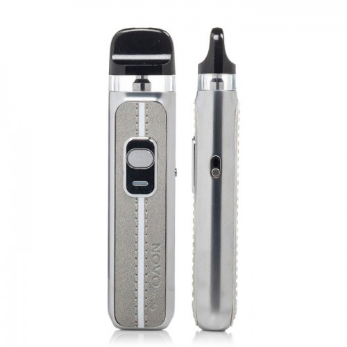 SMOK NOVO MASTER Pod Sistem Kit SMOK NOVO MASTER Pod Sistem Kit