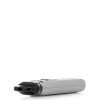 SMOK NOVO MASTER Pod Sistem Kit SMOK NOVO MASTER Pod Sistem Kit