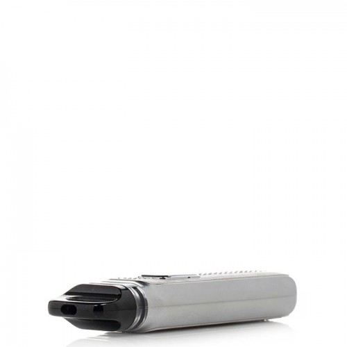 SMOK NOVO MASTER Pod Sistem Kit SMOK NOVO MASTER Pod Sistem Kit