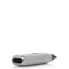 SMOK NOVO MASTER Pod Sistem Kit SMOK NOVO MASTER Pod Sistem Kit
