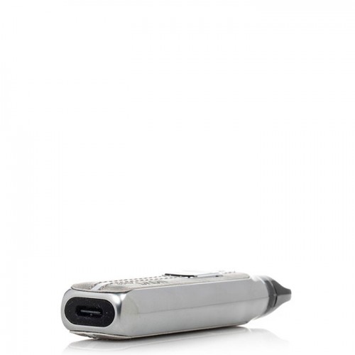 SMOK NOVO MASTER Pod Sistem Kit SMOK NOVO MASTER Pod Sistem Kit