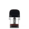 SMOK NOVO MASTER Pod Sistem Kit SMOK NOVO MASTER Pod Sistem Kit