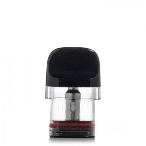 SMOK NOVO MASTER Pod Sistem Kit SMOK NOVO MASTER Pod Sistem Kit