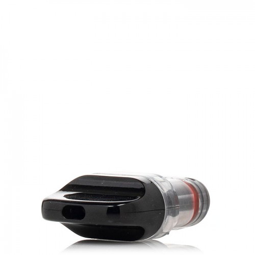 SMOK NOVO MASTER Pod Sistem Kit SMOK NOVO MASTER Pod Sistem Kit