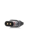 SMOK NOVO MASTER Pod Sistem Kit SMOK NOVO MASTER Pod Sistem Kit
