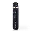 SMOK NOVO MASTER Pod Sistem Kit SMOK NOVO MASTER Pod Sistem Kit