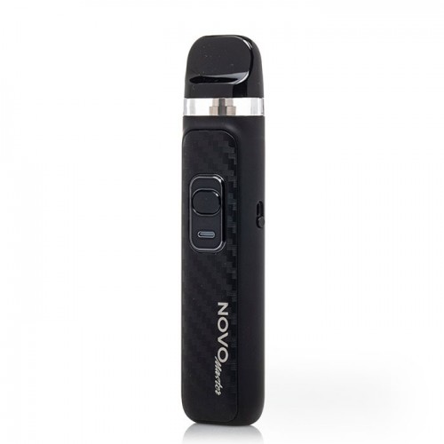 SMOK NOVO MASTER Pod Sistem Kit SMOK NOVO MASTER Pod Sistem Kit