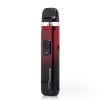 SMOK NOVO MASTER Pod Sistem Kit SMOK NOVO MASTER Pod Sistem Kit