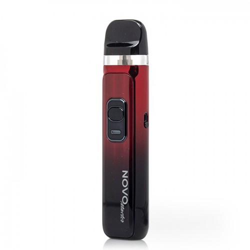SMOK NOVO MASTER Pod Sistem Kit SMOK NOVO MASTER Pod Sistem Kit