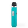 SMOK NOVO MASTER Pod Sistem Kit SMOK NOVO MASTER Pod Sistem Kit