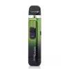 SMOK NOVO MASTER Pod Sistem Kit SMOK NOVO MASTER Pod Sistem Kit