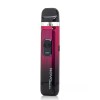SMOK NOVO MASTER Pod Sistem Kit SMOK NOVO MASTER Pod Sistem Kit