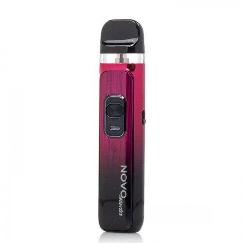 SMOK NOVO MASTER Pod Sistem Kit SMOK NOVO MASTER Pod Sistem Kit