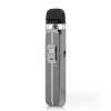SMOK NOVO MASTER Pod Sistem Kit SMOK NOVO MASTER Pod Sistem Kit