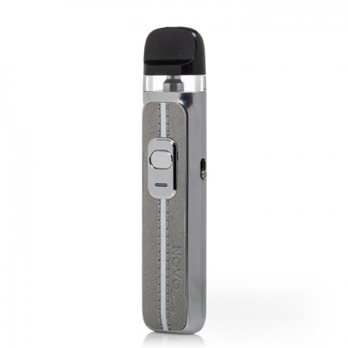 SMOK NOVO MASTER Pod Sistem Kit SMOK NOVO MASTER Pod Sistem Kit