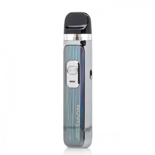 SMOK NOVO MASTER Pod Sistem Kit SMOK NOVO MASTER Pod Sistem Kit