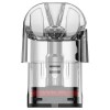 Smok Novo Pod Clear - Novo Kartuş (3 Adet) Smok Novo Pod Clear - Novo Kartuş (3 Adet)