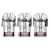 Smok Novo Pod Clear - Novo Kartuş (3 Adet) Smok Novo Pod Clear - Novo Kartuş (3 Adet)