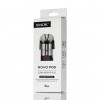 Smok Novo Pod Clear - Novo Kartuş (3 Adet) Smok Novo Pod Clear - Novo Kartuş (3 Adet)