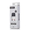 SMOK NOVO POD M Yedek Kartuş (3 Adet) SMOK NOVO POD M Yedek Kartuş (3 Adet)