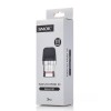 SMOK NOVO POD M Yedek Kartuş (3 Adet) SMOK NOVO POD M Yedek Kartuş (3 Adet)