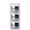 SMOK NOVO POD M Yedek Kartuş (3 Adet) SMOK NOVO POD M Yedek Kartuş (3 Adet)
