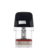 SMOK NOVO POD M Yedek Kartuş (3 Adet) SMOK NOVO POD M Yedek Kartuş (3 Adet)