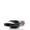 SMOK NOVO POD M Yedek Kartuş (3 Adet) SMOK NOVO POD M Yedek Kartuş (3 Adet)